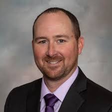 Aaron Seifert's Instagram, Twitter & Facebook