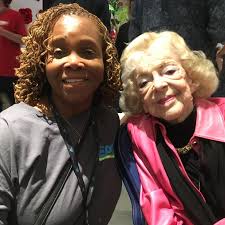 Jean Amos Obituary (1929