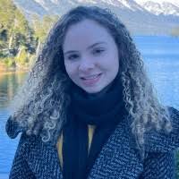 30+ "Pimentel-prado" profiles