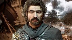 Clair Obscur: Expedition 33 delivers high-end UE5 visuals with solid  performance