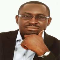 70+ "Ugbabe" profiles