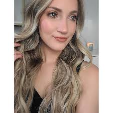 Dani Smith's Amazon Page