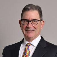 Jamie Knight Email & Phone Number