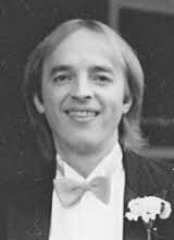 Obituary information for Richard L. Winans