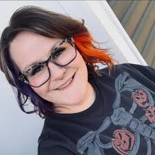 Hello everyone. So I was recently in a bad car accident and I can't find  our elves 😭 I'm so upset. I can't get in my garage and move stuff around  like