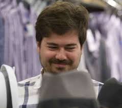 Annual Report 2015/16