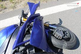 Trwa wyjaśnianie przyczyn tragicznego w skutkach wypadku, do którego doszło wczoraj na drodze wojewódzkiej nr 790 w dąbrowie górniczej. Wypadek S1 Dabrowa Gornicza Tvs Pl