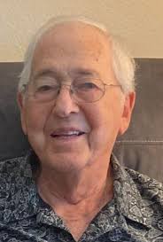 George Stanley Easley