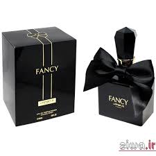 نتیجه جستجوی لغت [fancy] در گوگل