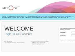 And may be used everywhere visa debit cards are accepted. Simone Child Support Card Login Official Login Page