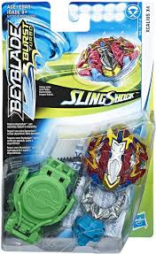 Beyblade burst sparkıng created by: All Xcalius Beyblade Promotions