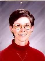 Obituaries for June 9, 2010