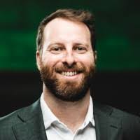 Jd Abbott's Instagram, Twitter & Facebook