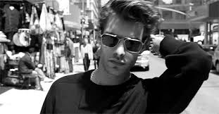 Tʜᴇsᴇ Cʜᴀɪɴs {ˢᵉᵐᶤᵃᵈᵛᵃᶰᶜᵉᵈᴿᴾ}