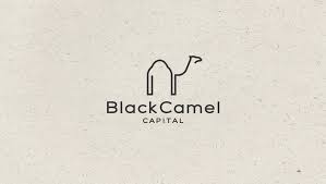 I wish there was a magic alias generator. Pin On Logotipos Y Branding