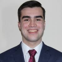 200+ "Dobrow" profiles