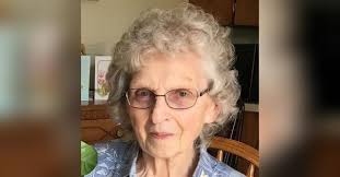 Mary Margaret Herren Obituary