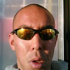 Wu's Shaved Ice (@speedracer1250)