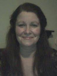 James Betancourt Obituary (2010)