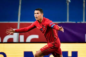 In the game fifa 21 his overall rating is 56. Kacper Kozlowski Poland Teenager Youngest Player To Appear At A European Championship The Athletic