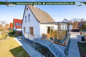 Attraktive häuser zum kauf für jedes budget! Haus Kaufen In Schwerin Wohnungsmarkt24 De