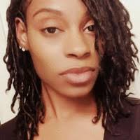 Iesha Brown Email & Phone Number