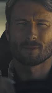 Ram Trucks (@ramtrucks) • Instagram photos and videos