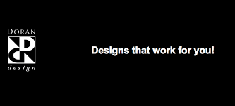 Design Consultancy Devon