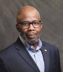 296851_MSF_2022_Annual Report_R5.indd