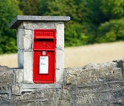 Post, a job or occupation; 5 Best Uk Virtual Postboxes For Mail Forwarding British Expat Guide