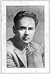 Chungo y batán: Homenaje: Alfredo Rocha Segarra