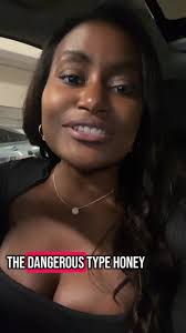 Mariah Carey Hints New Music Era