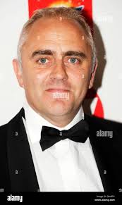 David lamb hi-res stock photography and images