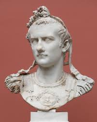 We have compiled some of his quotes on kingdom, rome, wars, peace. Caligula Film Wikiquote