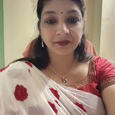 Srikanth Vadikicharla, a proud alumnus of the MSc Biochemistry program  (2018-2020) from the School of Life Sciences, University of Hyderabad  (UoH), has been making waves in the agrifood-tech industry. As the Founder