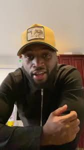 David Hockaday Child Custody