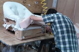 Maybe you would like to learn more about one of these? Fading Leather Sofa Color Repair Or Replace Dr Sofa