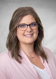 Tabitha Dodge's Instagram, Twitter & Facebook