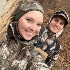 Faith Christensen (@faith.michaelle) • Instagram photos and videos