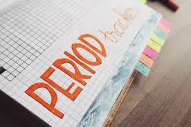 Allow it to cool down and grind them to make a powder. Home Remedies To Prepone Periods Or Postpone Periods Naturally Sheroes