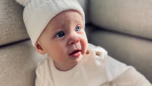 Fundraiser by Elliot Simpson : 20 Miles 20KG EVERYDAY for 10 Days  -Colchester ICU