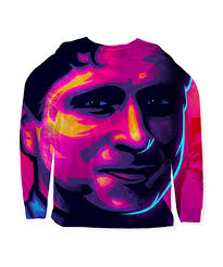 Twitch X Signalnoise Merchandise Collection