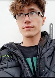 The male suspect was identified as a Kuron (spelling not exact) Thomas.