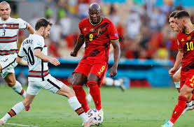 Belgium are currently ranked the best team in the world despite the. Gzlnporqxlpjxm