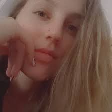 Boros Barbara (barbaraboros40)