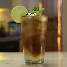 Long Island Iced Tea Long Island Iced Tea Long Island Iced Tea Drink Recipes