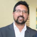 Magic a Fujitsu Celvin Q802 into a QNAP TS-469 Pro