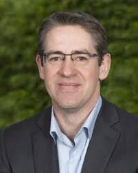 Annual Report 2021/22