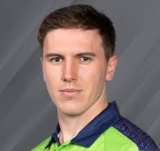 Tom Mayes's Instagram, Twitter & Facebook