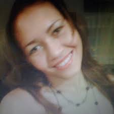 alba luz barraza mar (@albaluzbarraza)